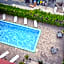 Hotel Stradiot