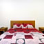 Hotel Mawar II