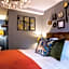Hotel Indigo Stratford Upon Avon By IHG