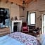 Aux Tuileries Nord b&b