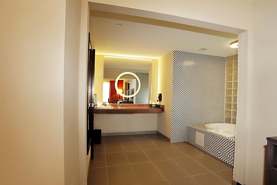 Holiday Inn Amarillo West Medical Center by IHG