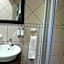 See More Guest House
