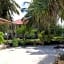 Pwani Beach Hotel & Apartments