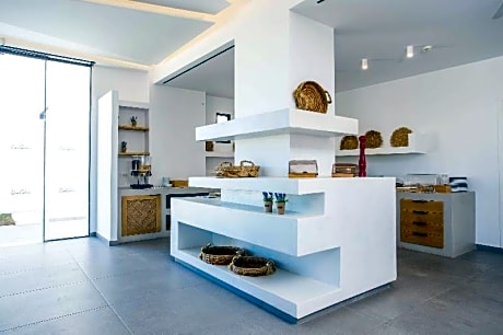 Casa Cabana Faliraki Faliraki Hotels Rhodes At Getaroom