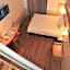 ibis Aurillac