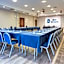 Best Western Hotel Turismo