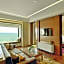 Courtyard by Marriott Raipur