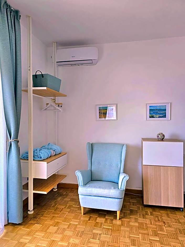 La Stella dei Venti B&B