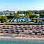 Amadria Park Hotel Jure