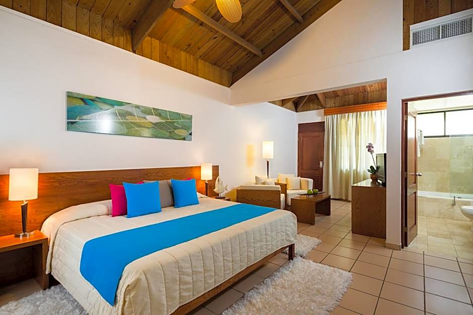 BlueBay Villas Doradas Adults Only-All Inclusive