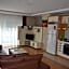 Livia Residence