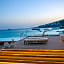 Thalassa Boutique Hotel