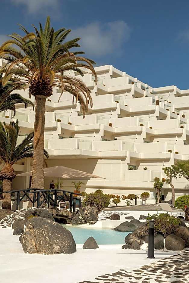 Paradisus by Melia Salinas Lanzarote - All Inclusive - Adults Only
