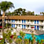 Motel 6-Camarillo, CA