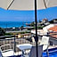 La Marinella