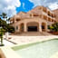 Invisa Hotel Club Cala Blanca
