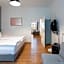BENSIMON apartments Mitte - Moabit