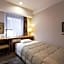 Sunlife Hotel 2.3