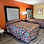 Liberty Inn - Collins