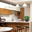 Hotel Lahun Suites Playa del Carmen