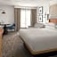 Sheraton Milwaukee Brookfield
