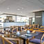 Hotel Salou Sunset - Adults Recommended - by Pierre & Vacances