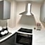 Aqua nest Eastbourne - En-suite, Free parking, Kitchen