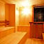 Grand Park Hotel Excel Fukushima Ebisu