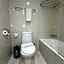 Napa Jay Hotel