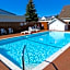 Bridgeview Motel