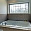 Best Western Plus All Suites Inn