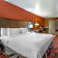 Comfort Inn Flagstaff Lucky Lane I-40