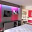 University Inn