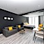 Staycity Aparthotels Venice Mestre