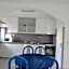 Hotel Apartamento Praia Azul
