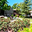 San Diego Country Estates