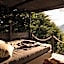 Landpalais Goyenhof - Deluxe Suites & Breakfast