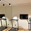SR Suites Pangyo
