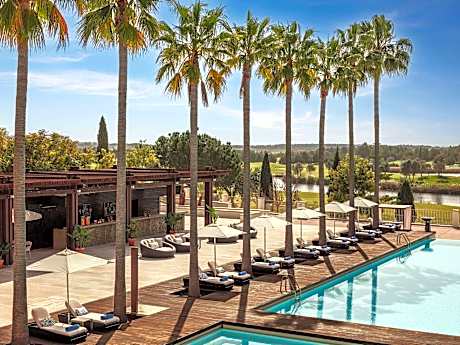 Victoria Golf Resort and Spa Managed by Accor