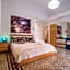 Bed&Breakfast Salerno