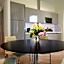 Forte16 View & SPA