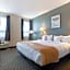 Lakeview Inns & Suites - Okotoks