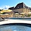 Hotel Le Perigord