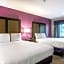 Econo Lodge Inn & Suites North Little Rock