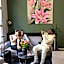 Florum Hotel