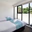RNR Serviced Apartments North Melbourne
