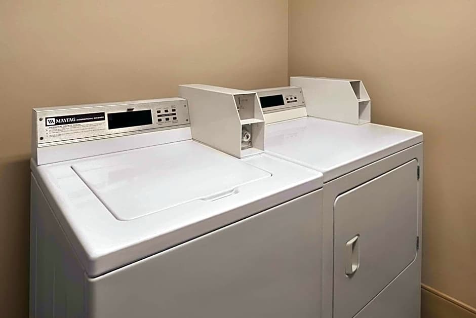 Country Inn & Suites by Radisson, Dayton South, OH