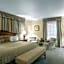 Liberty Hotel, Ascend Hotel Collection