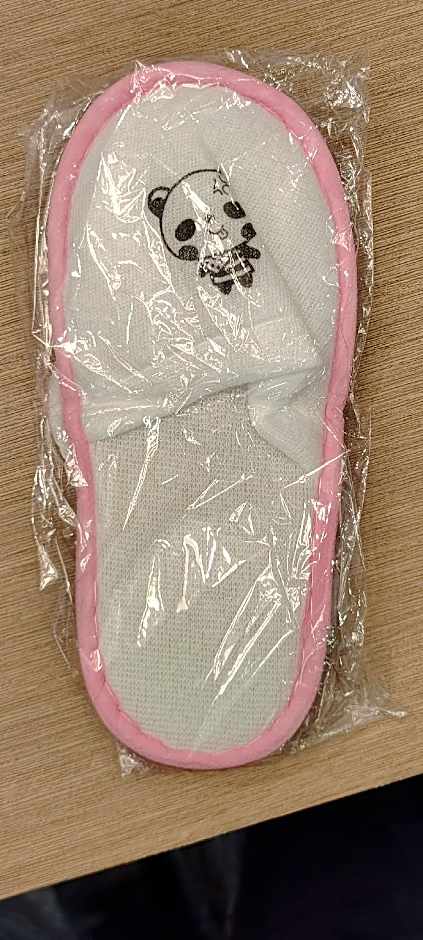 Orange Hotel - Nanjing South Railway Station Baijiahu