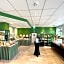 ACHAT Hotel Monheim am Rhein